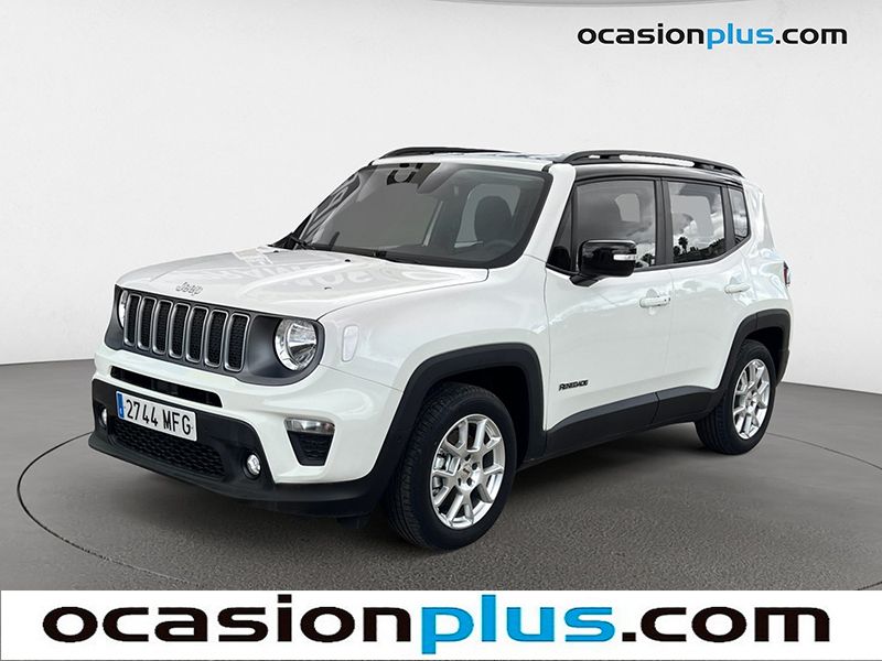 jeep-renegade-ehybrid-15-96kw-130cv-limited-atx-en-madrid-f601467076076b81f746885ed87ebbb2