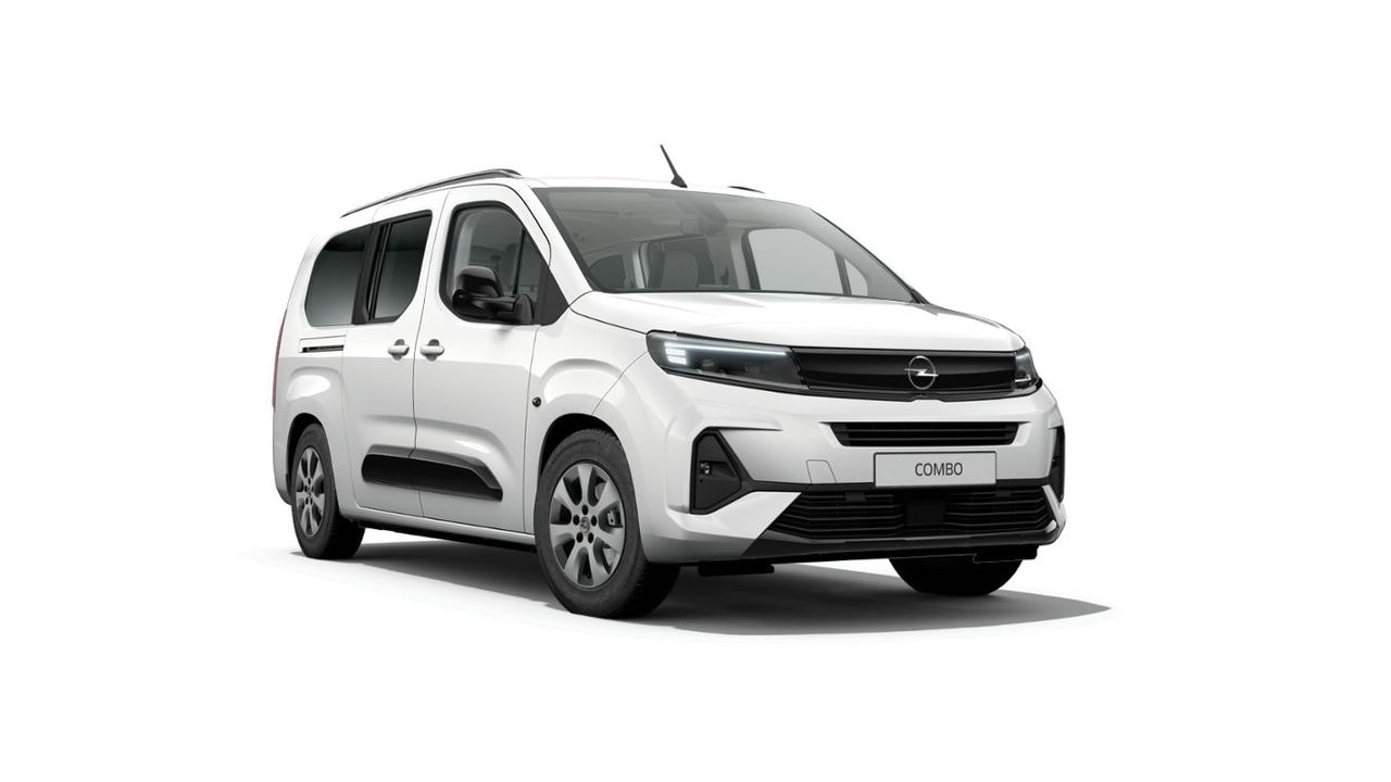 opel-combo-m1-xl-gs-130cv-15td-mt6-en-sevilla-3741b2bc9543a3115e518307be0d2b4c