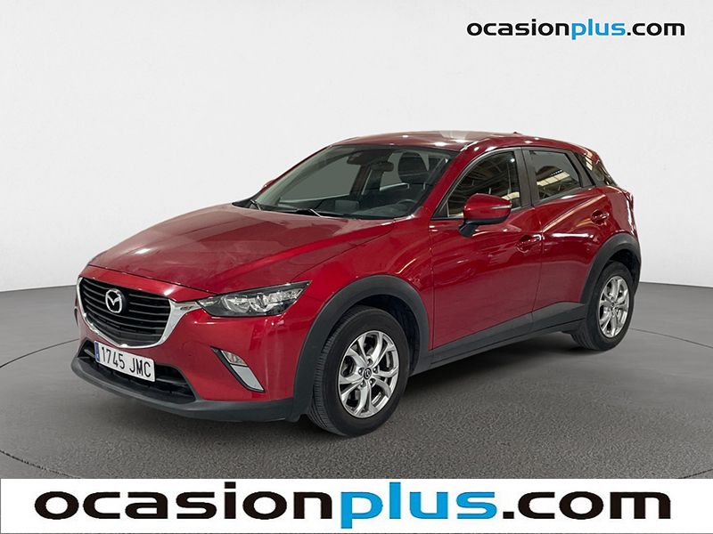 mazda-cx-3-20-skyactiv-ge-88kw-style-2wd-en-madrid-cb6b015312ffc164c1c00a0afd861736