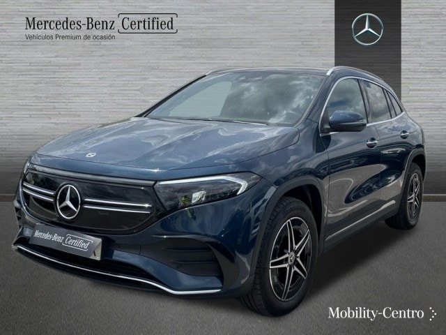 eqa-300-4matic-amg-line-en-madrid-512e5d0180f1b9074529f6b524b652d6