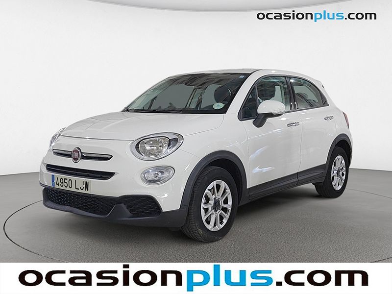 fiat-500x-urban-13-multijet-70kw-95-cv-4x2-s-and-s-en-madrid-deda3dcafacdcb91e373616e2c43a236