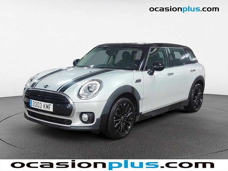 mini-clubman-cooper-d-en-madrid-1fc26e7056064ba1598b7a9c64b0ef3a