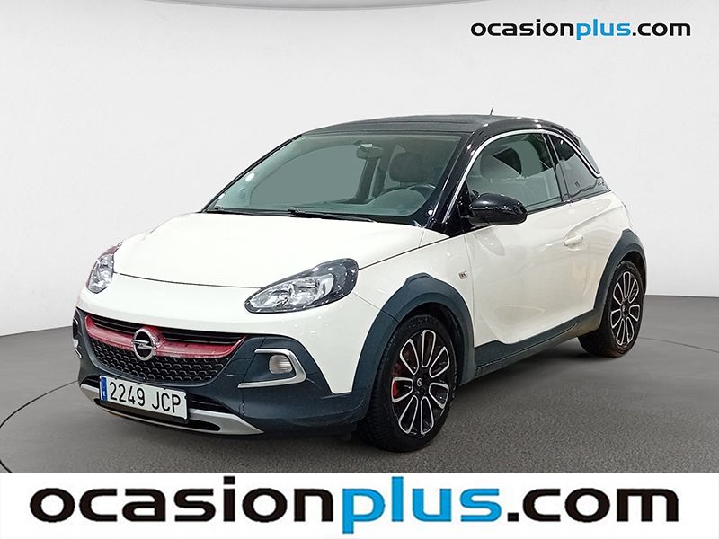 opel-adam-10-xft-rocks-en-madrid-caf3a4f46232f7d6a33ba965d6a5afdb