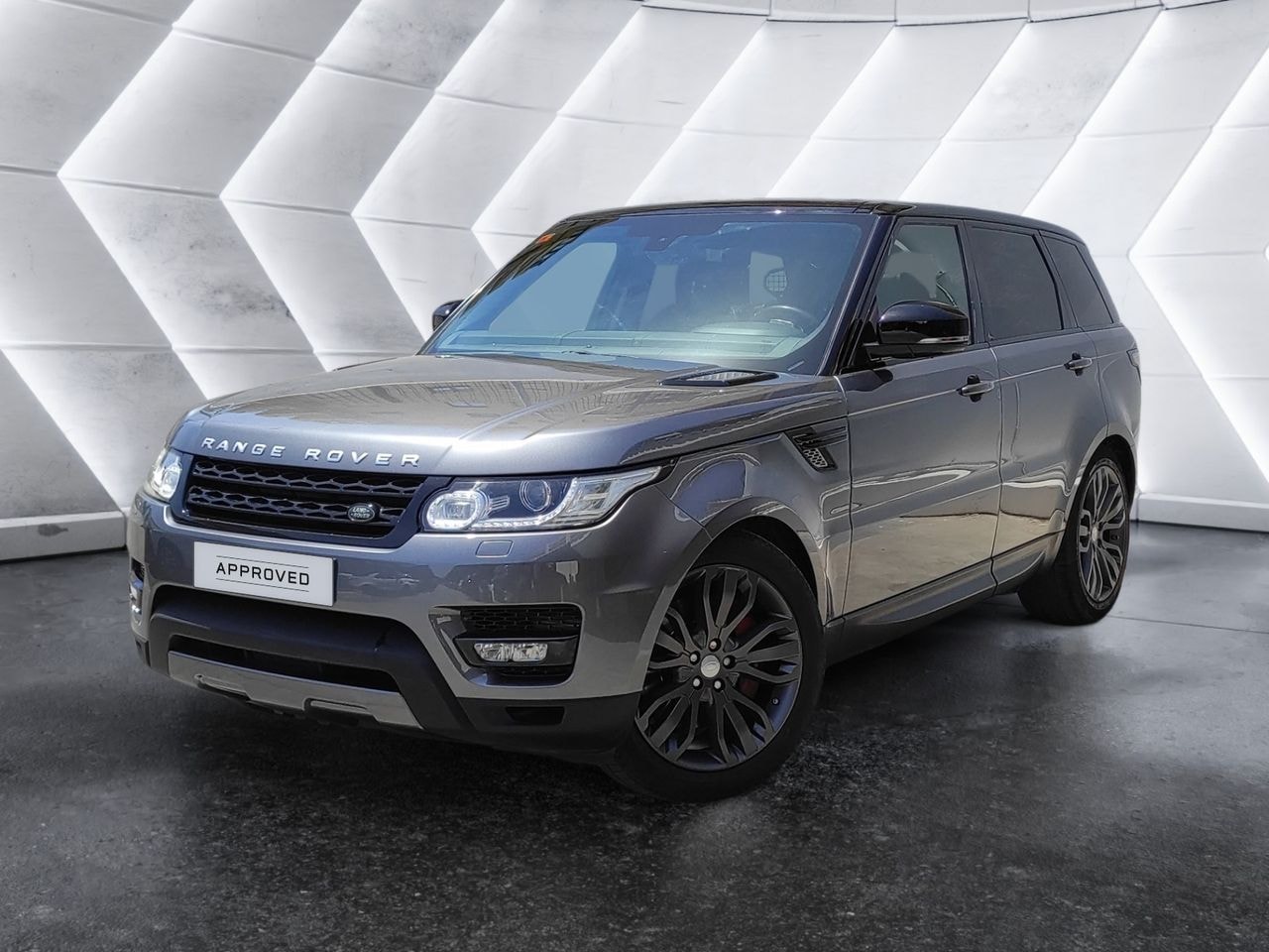 range-rover-sport-30-sdv6-306cv-hse-en-malaga-5ce6ef2d4666dcb20c27d09caba9371d