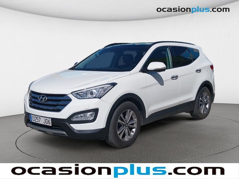 hyundai-santa-fe-22-crdi-tecno-4x4-7s-en-madrid-4a586d56500a1229fd2849591f752afd