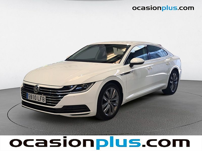 volkswagen-arteon-20-tdi-110kw-150cv-dsg-en-madrid-008681f93e6cf736bdc9ac3d434ca9e2