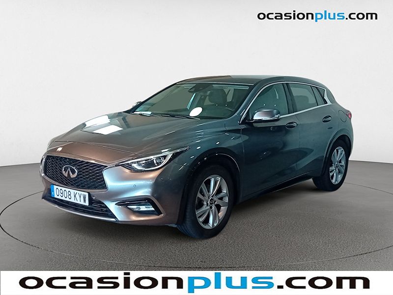 infiniti-q30-16tc-115kw-156cv-premium-7dct-en-madrid-0ec034d32eafb0436bcff12a3f1cb638