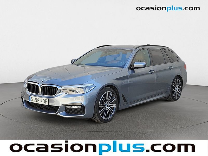 bmw-serie-5-520d-touring-en-madrid-aad5bed78502e490541c91cb0a0b29f6