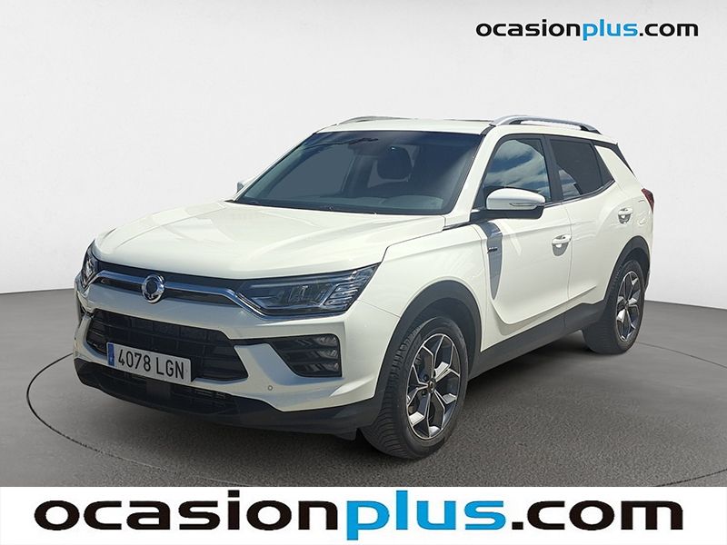 ssangyong-korando-d16t-limited-4x4-auto-en-madrid-2d3c56c22a4aed62417793ad609f4f08