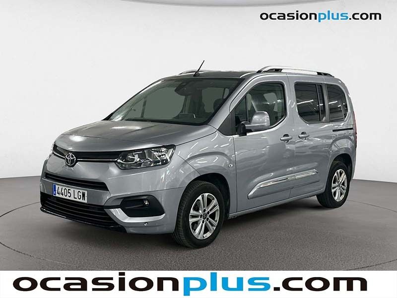 toyota-proace-city-verso-12-81kw-110cv-family-active-l1-en-madrid-186e853be5b658430dca7250197cea0a