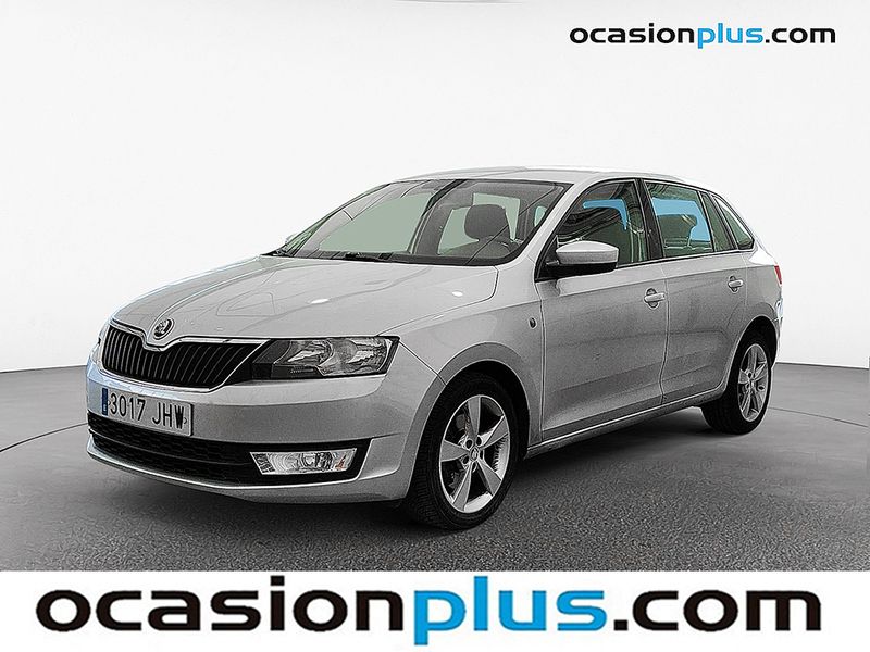 skoda-spaceback-16-tdi-cr-90cv-ambition-spaceback-en-madrid-f245d485e49e8c68d11da5c0a5fb2350