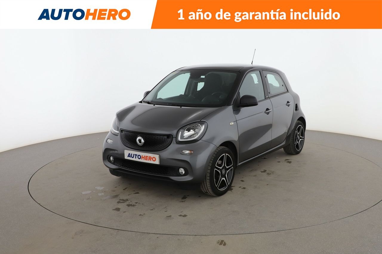 smart-forfour-09-turbo-passion-en-toledo-49589bae7bf186db13d34330276afb29