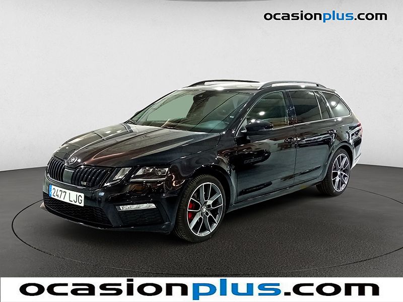 skoda-octavia-combi-20-tdi-135kw-184cv-dsg-rs-4x4-en-madrid-d98b62cb276b3e663e8a4bede108bb17