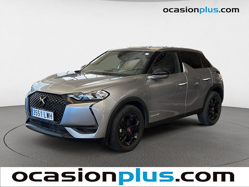 ds-3-crossback-bluehdi-81-kw-manual-performance-line-en-madrid-696733195cf59652f0dd3d171fe4c48f