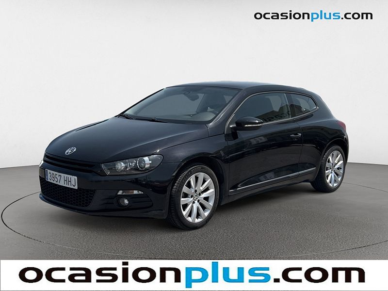 volkswagen-scirocco-14-tsi-122cv-en-madrid-cca09a73c190456ff19dd604a2d3f730