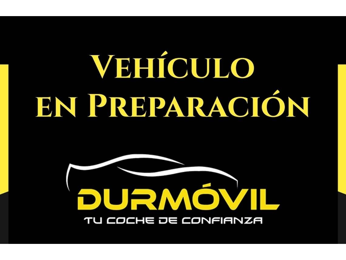 ford-mondeo-hibrido-20-tdci-110kw-powershift-business-en-sevilla-33d7251175e68d8bc7ad889d8c98df36