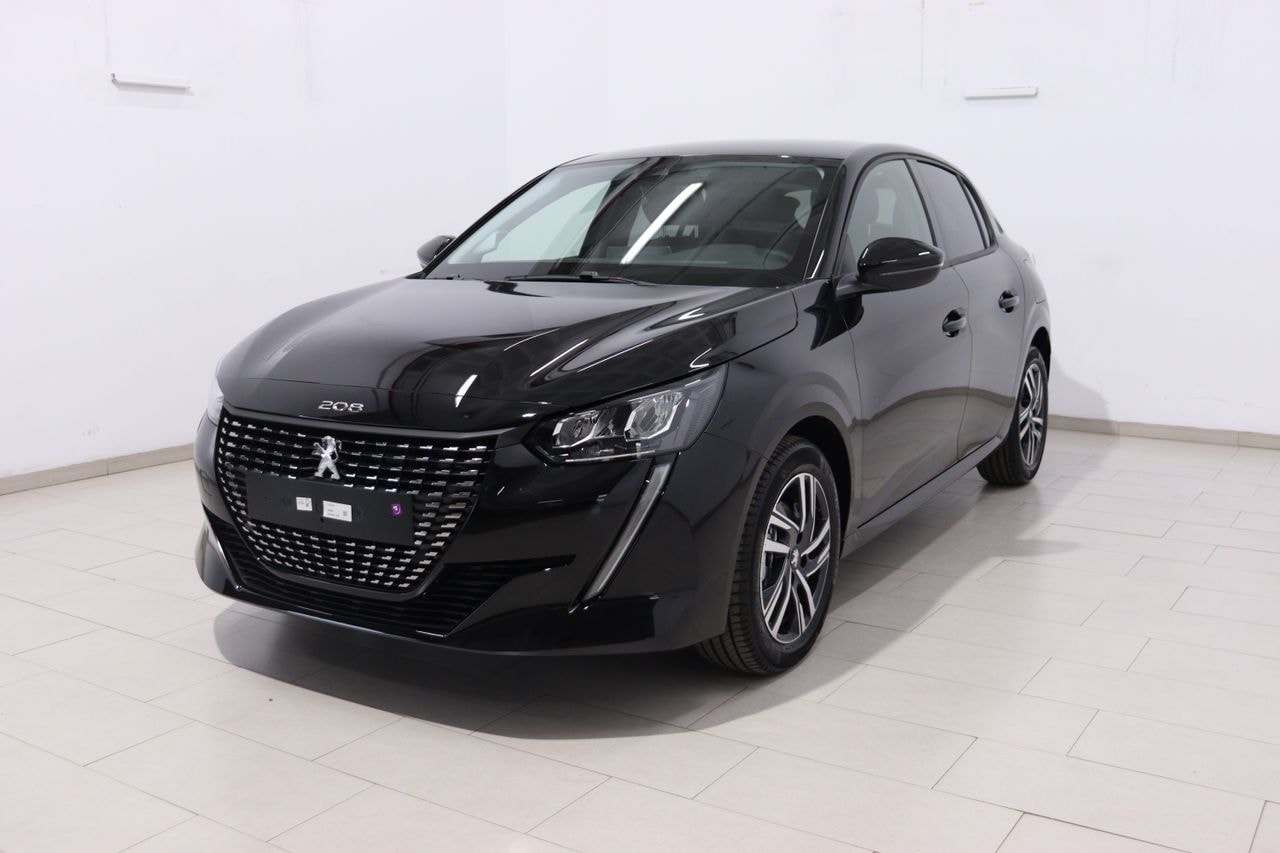 peugeot-e-208-electrico-electrico-allure-pack-en-almeria-3be669a90ab870df062c6fa55d7c351f