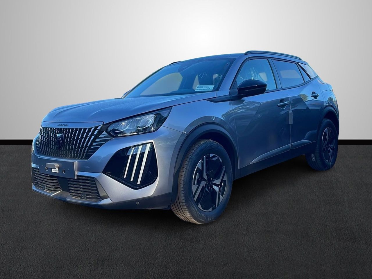 peugeot-2008-allure-puretech-100-s-and-s-6-vel-man-en-almeria-11f1b6976ddfbe2ed6fe3fe2f2d670e8