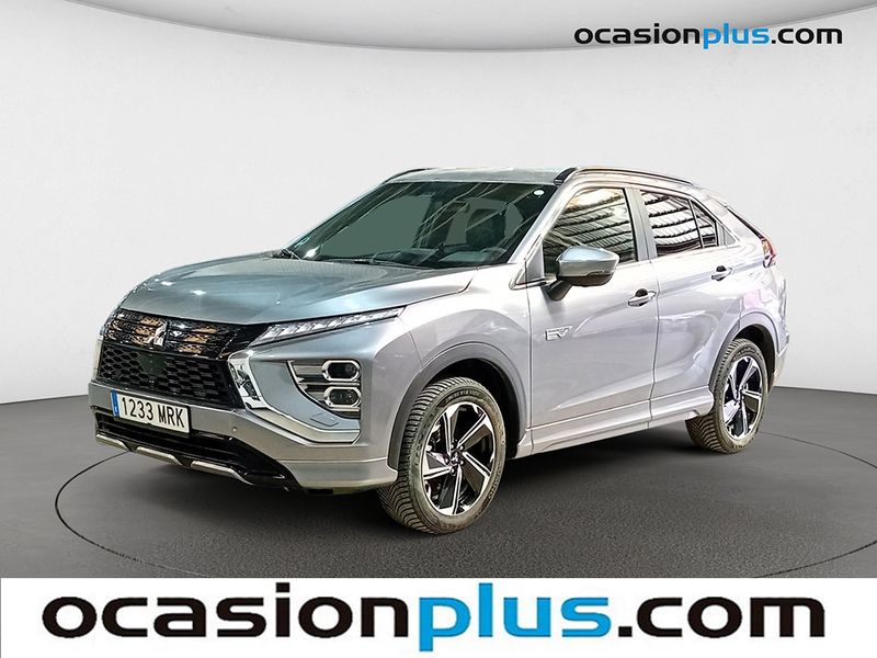 mitsubishi-eclipse-cross-24-phev-kaiteki-auto-4wd-en-madrid-9edf683f1234489e25b6dbd14e65af69