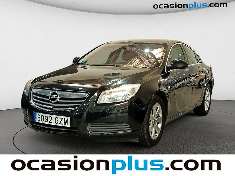 opel-insignia-18-16v-edition-en-madrid-1bd6c7cf2bfd937883c12f55dd360f13