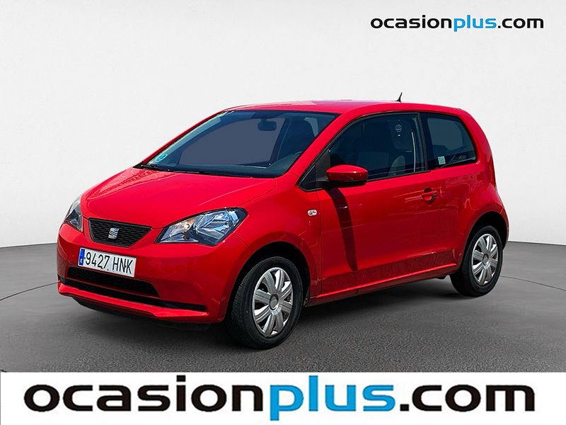 seat-mii-10-12v-60cv-style-en-madrid-a5b0912af272738cb1b317ffc5406b78