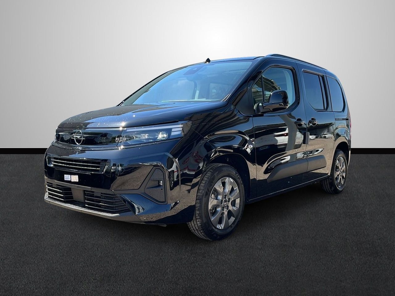 opel-combo-m1-100-cv-15-td-ss-mt6-64-4p-en-sevilla-a484ff4cc4c52fdb3107377b12da0949
