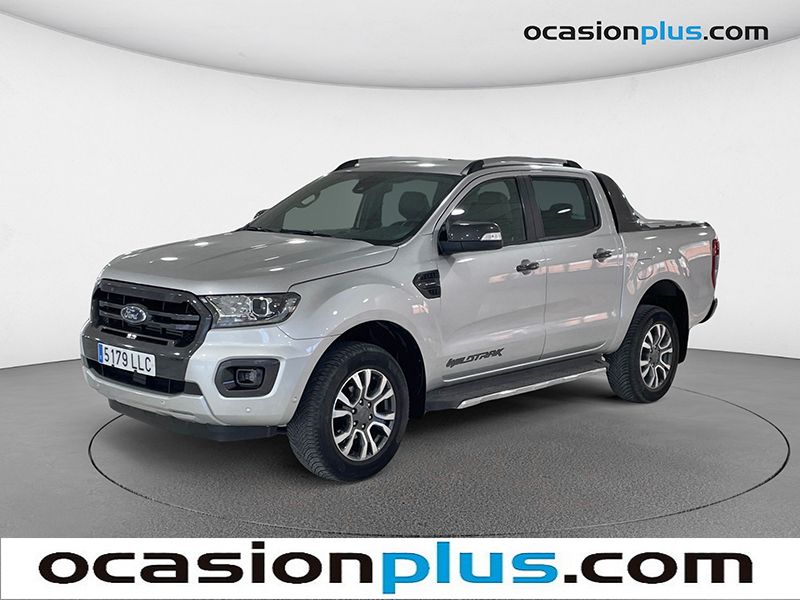 ford-ranger-20-tdci-157kw-4x4-dob-cab-wildtrack-at-en-madrid-d4e24ddaa609584f54050c538b0917ac