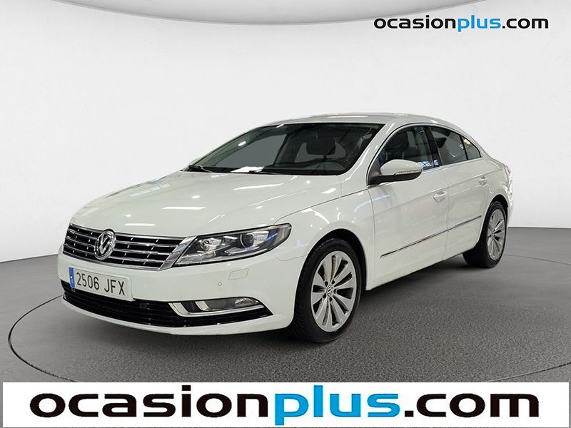 volkswagen-cc-20-tdi-140cv-advance-bluemotiontech-en-madrid-7a61a89f747cd294f6feaf3a7b184f3f