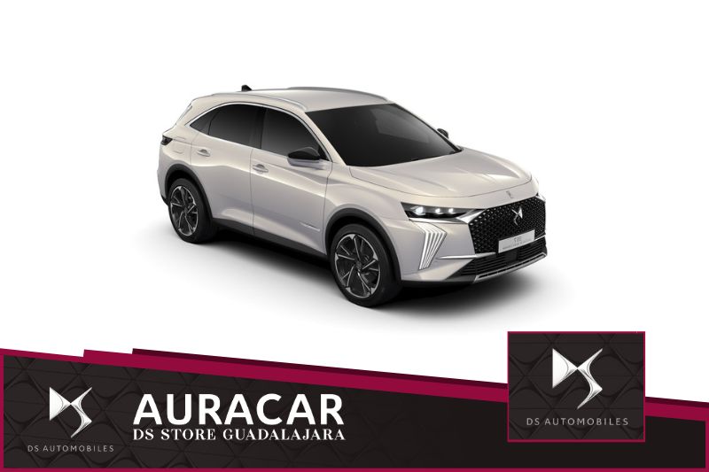 ds7-crossback-ds-ds-7-e-tense-225-saint-exupery-en-guadalajara-40df5a3413ba7a0ee9889cead0332d9b