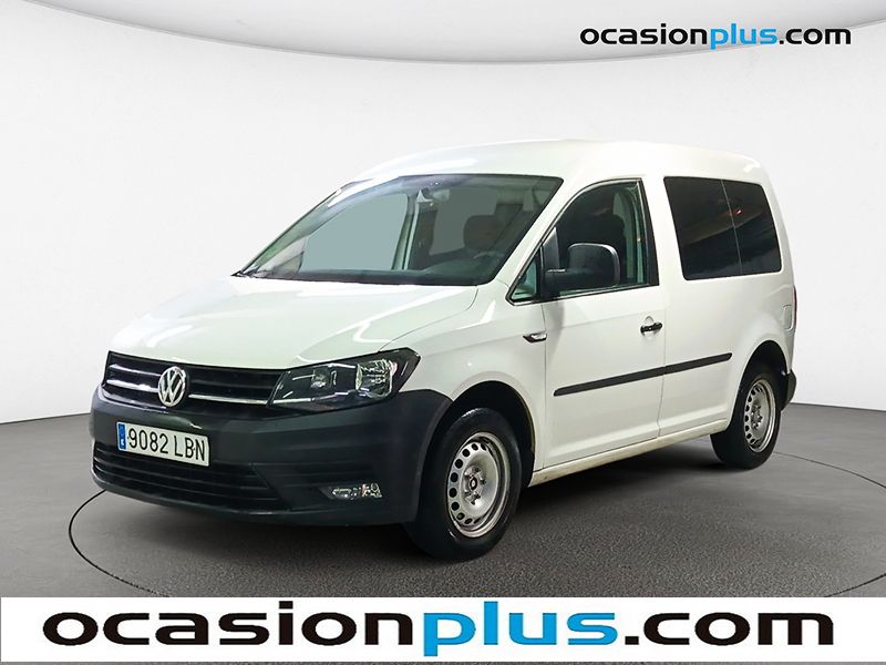 volkswagen-caddy-profesional-kombi-20-tdi-55kw-bmt-en-madrid-065fa9c81b6538fd6bf3b70869b3e3e4