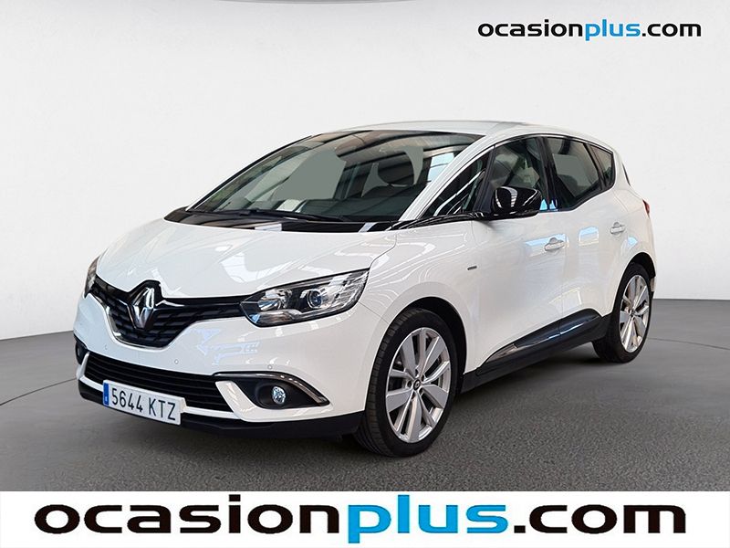 renault-scenic-limited-blue-dci-110-kw-150cv-18-en-madrid-455a5edf1d73215fc9c8940b0c5132b8