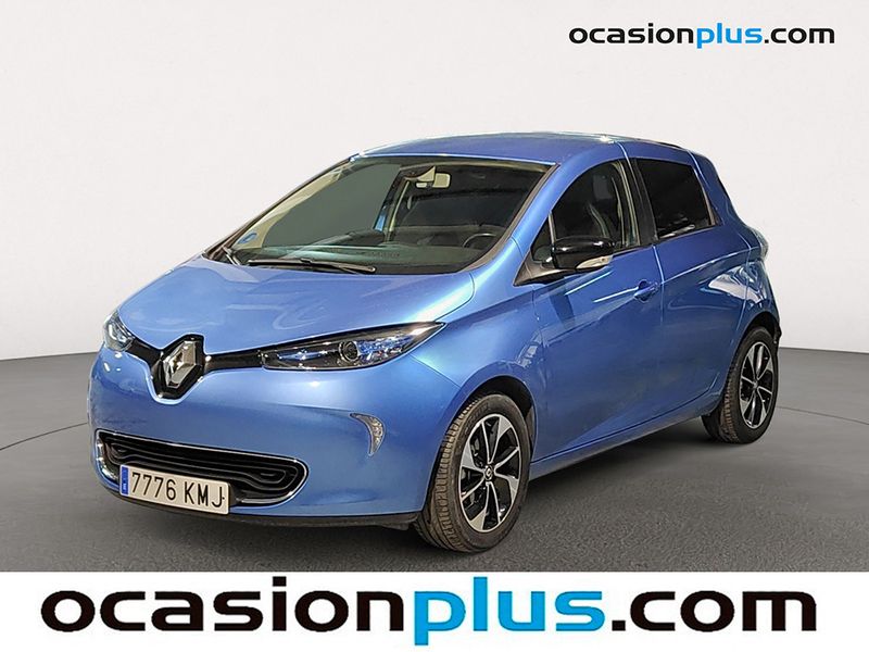 renault-zoe-intens-40-q90-en-madrid-1c17924f784c6e2a0343800e7c0abca2