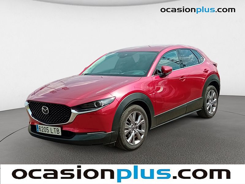 mazda-cx-30-skyactiv-d-18-85-kw-2wd-zenith-en-madrid-444b55f5ec4a44ef6cfc21b1b66c11af