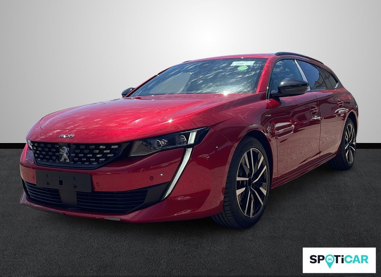 peugeot-508-sw-pse-sw-gt-hybrid-225-e-eat8-en-almeria-23ae954906aed95683ede82e392895e2