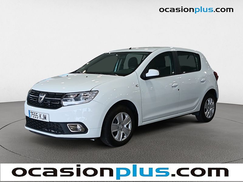 dacia-sandero-laureate-tce-66kw-90cv-easy-r-en-madrid-2f1e4df4b0066fea8434e00ae6bdcc3a