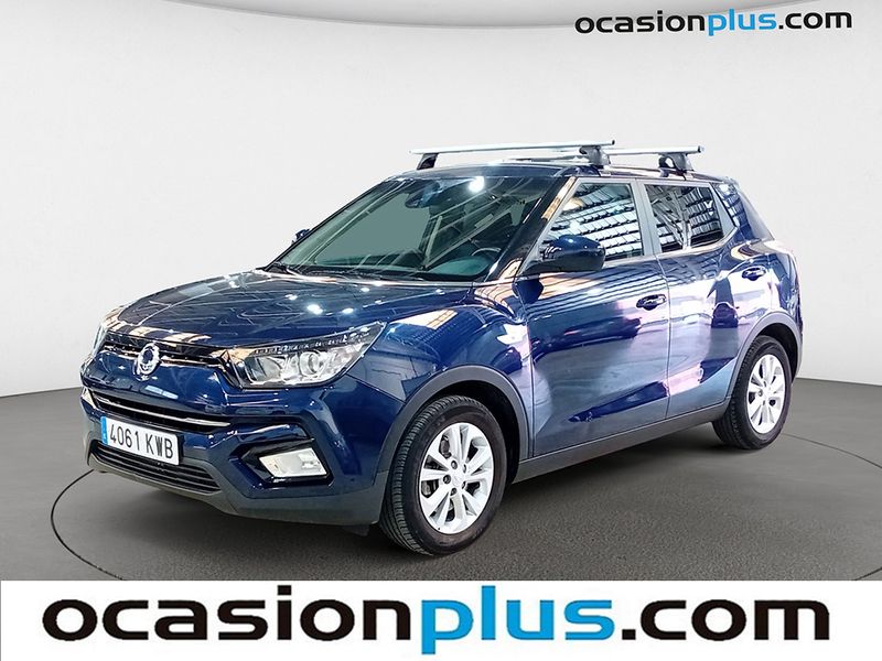 ssangyong-tivoli-g16-line-4x2-en-madrid-77a50637b986e7df0a2247b5325880fb