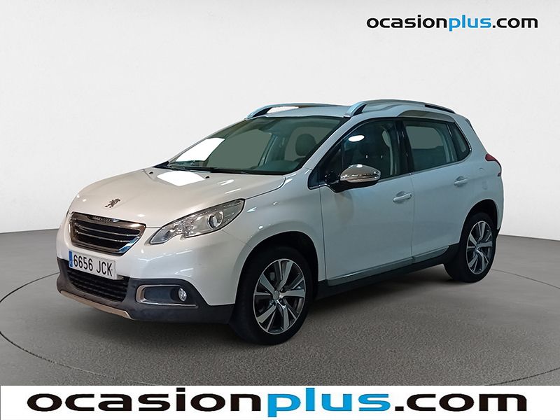 peugeot-2008-allure-16-e-hdi-115-en-madrid-fc6fb103fe6b866e84ef8afe0eb7e84e