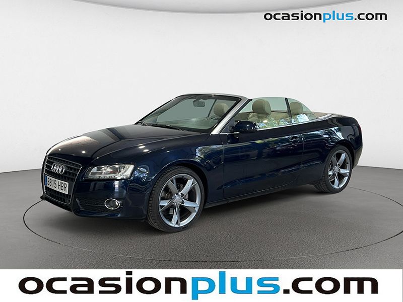 audi-a5-cabrio-20-tfsi-180cv-multitronic-en-madrid-ee0804495805c53ae9c0459df5efc2ae