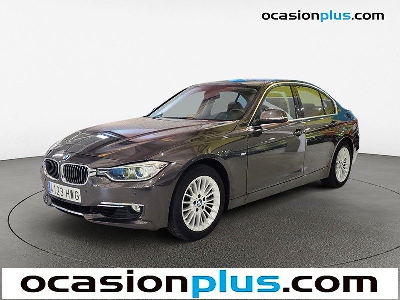 bmw-serie-3-328i-xdrive-en-madrid-9101cef9faa1cca814939e8803804be7