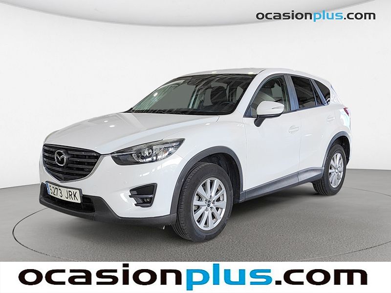 mazda-cx-5-20-121kw-ge-2wd-style-plus-navi-en-madrid-83cc38d851e3f03de533ccb7b3cd4736