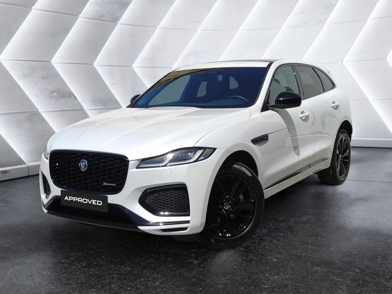 jaguar-f-pace-20d-i4-204ps-awd-auto-mhev-r-dynamic-s-en-malaga-5adc9bf5edd9c0c0f6ee4113f7452e93