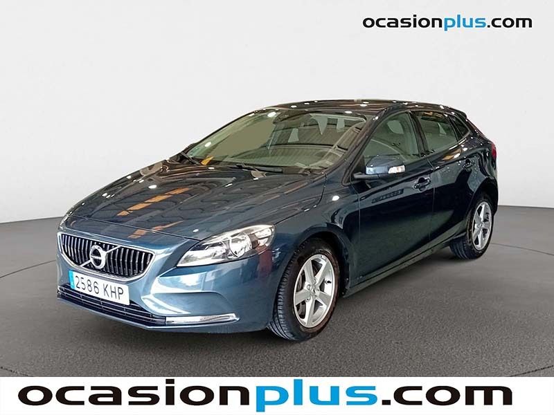 volvo-v40-15-t2-kinetic-auto-en-madrid-ba5563889a24959535eee189cb1130e3