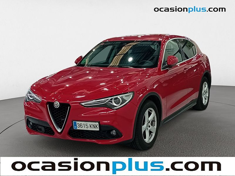 alfa-romeo-stelvio-22-diesel-132kw-180cv-executive-rwd-en-madrid-6ce9ca16855581b2ec22044949aa0277