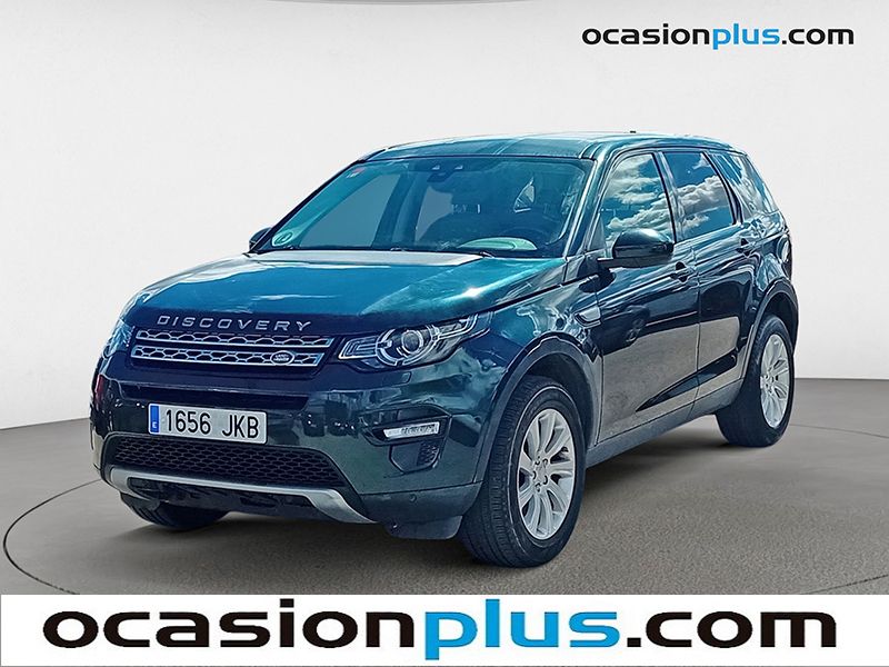 land-rover-discovery-sport-20l-td4-180cv-4x4-hse-en-madrid-b78ad28ec82b002eed939d6bf5af0bab