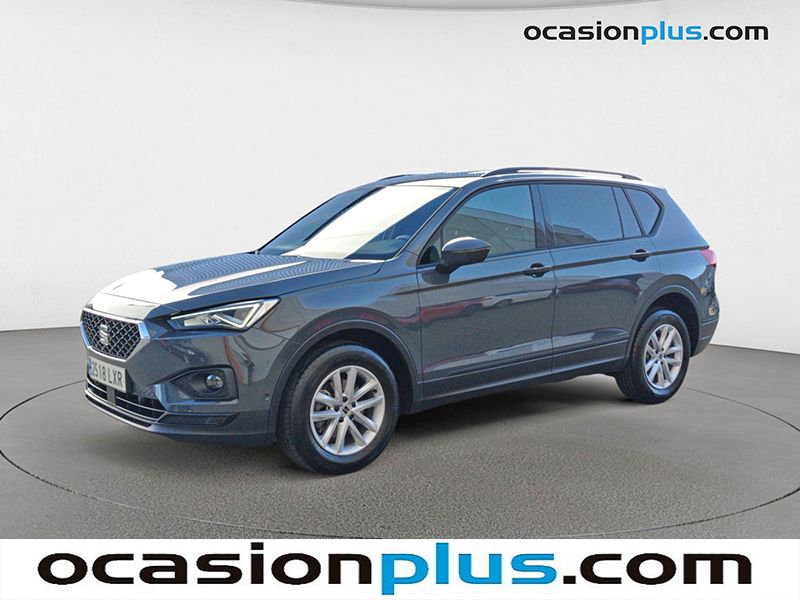 seat-tarraco-20-tdi-110kw-150cv-s-and-s-style-go-dsg-en-madrid-2139e3eadc92d23ebf8f6aa7569119a9