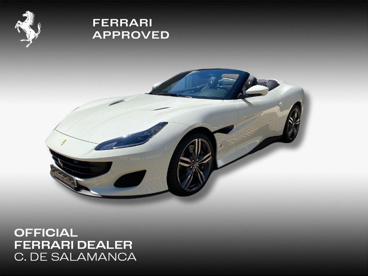 ferrari-portofino-t-v8-dct-2-plus-2-plazas-en-malaga-7938a5a3a1eb39922de7b72e260a0291