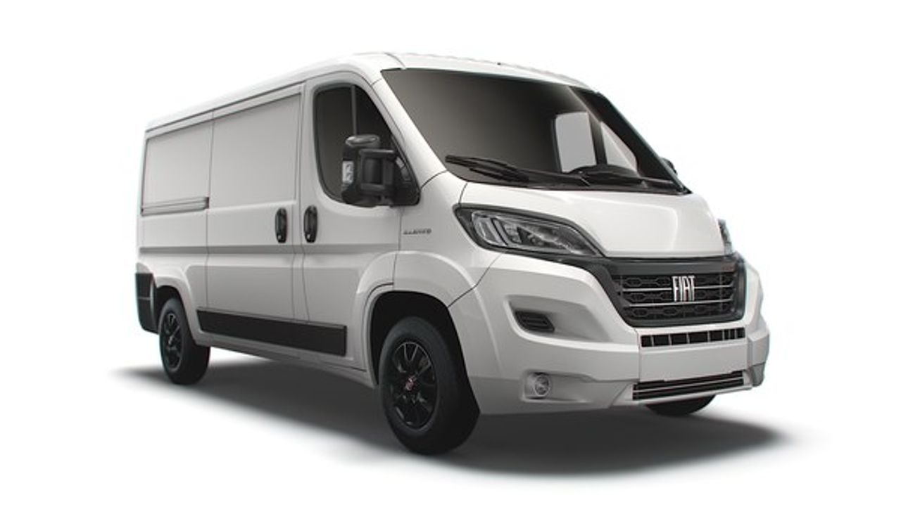 fiat-ducato-l3h2-35t-bluehdi-140-cv-mt6-en-sevilla-02e7adbbf223f9029aed441f2bd40d05