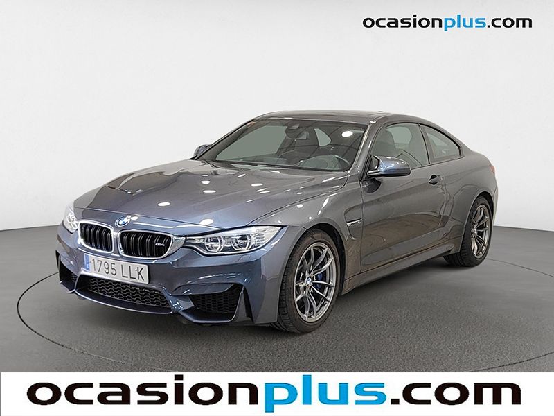 bmw-serie-4-m4-a-en-madrid-5c01d8cc46b953913b11be033798ee95