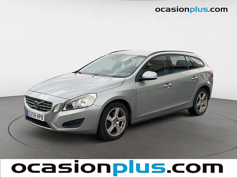 volvo-v60-16-d2-kinetic-en-madrid-b1d5481a30993b4ebb1ac447ad867af3