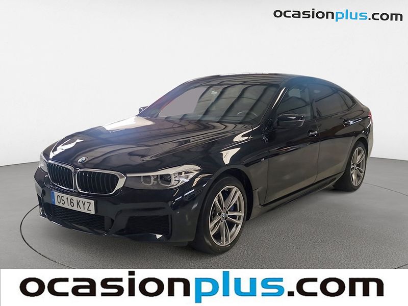 bmw-serie-6-630d-xdrive-gran-turismo-en-madrid-741dc95a629ace0dd43c4b4a0e6bfc93